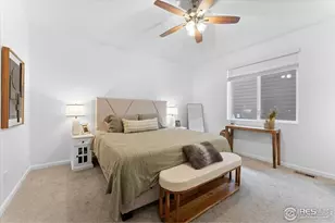 2428 Cottongrass Ave, Loveland, CO 80538 - Photo 29