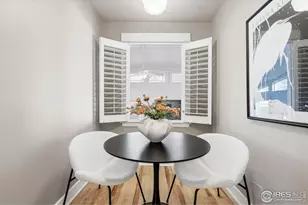 1012 6th Ave, Longmont, CO 80501 - Photo 21