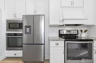 1012 6th Ave, Longmont, CO 80501 - Photo 19