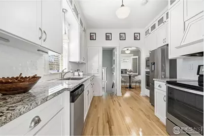 1012 6th Ave, Longmont, CO 80501 - Photo 15