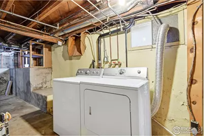 1012 6th Ave, Longmont, CO 80501 - Photo 41