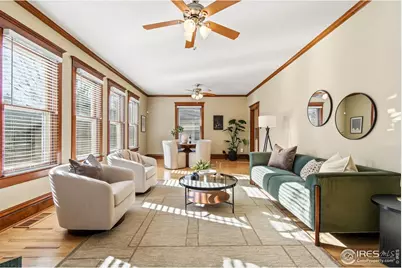 1012 6th Ave, Longmont, CO 80501 - Photo 9