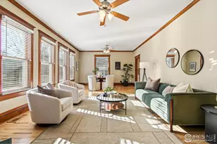 1012 6th Ave, Longmont, CO 80501 - Photo 9