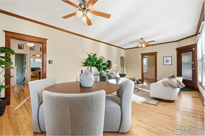 1012 6th Ave, Longmont, CO 80501 - Photo 13