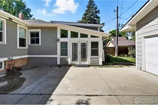 1012 6th Ave, Longmont, CO 80501 - Photo 33