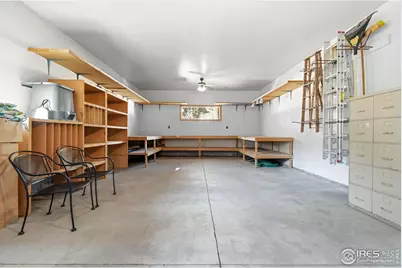 1012 6th Ave, Longmont, CO 80501 - Photo 43