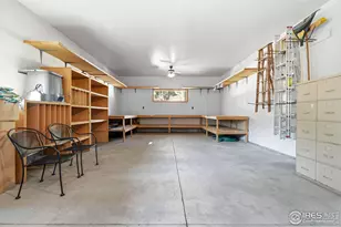 1012 6th Ave, Longmont, CO 80501 - Photo 43