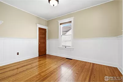 1012 6th Ave, Longmont, CO 80501 - Photo 25