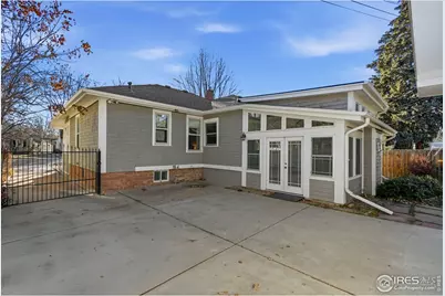 1012 6th Ave, Longmont, CO 80501 - Photo 35