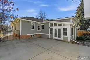 1012 6th Ave, Longmont, CO 80501 - Photo 35