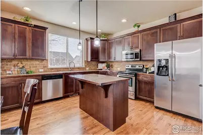 3114 68th Ave Ct, Greeley, CO 80634 - Photo 5