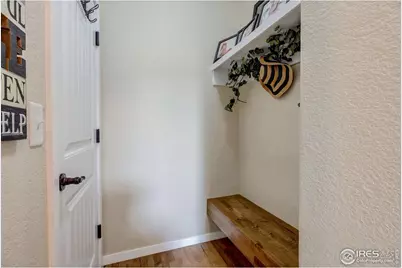 3114 68th Ave Ct, Greeley, CO 80634 - Photo 13