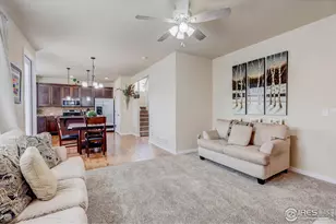 3114 68th Ave Ct, Greeley, CO 80634 - Photo 11