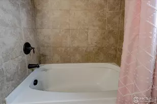 3114 68th Ave Ct, Greeley, CO 80634 - Photo 25