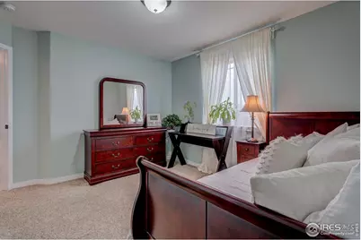 3114 68th Ave Ct, Greeley, CO 80634 - Photo 23