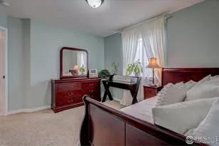 3114 68th Ave Ct, Greeley, CO 80634 - Photo 23