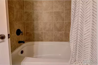 3114 68th Ave Ct, Greeley, CO 80634 - Photo 37
