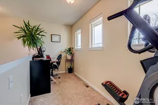 3114 68th Ave Ct, Greeley, CO 80634 - Photo 29