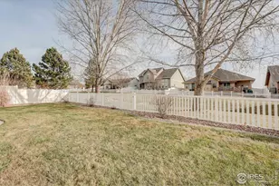 3114 68th Ave Ct, Greeley, CO 80634 - Photo 47