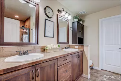 3114 68th Ave Ct, Greeley, CO 80634 - Photo 17