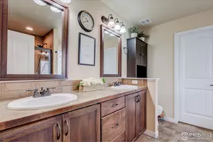 3114 68th Ave Ct, Greeley, CO 80634 - Photo 17