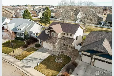 3114 68th Ave Ct, Greeley, CO 80634 - Photo 3