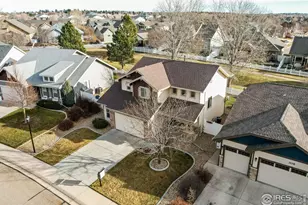 3114 68th Ave Ct, Greeley, CO 80634 - Photo 3