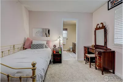 3114 68th Ave Ct, Greeley, CO 80634 - Photo 27