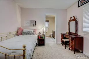 3114 68th Ave Ct, Greeley, CO 80634 - Photo 27