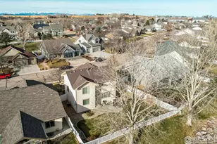 3114 68th Ave Ct, Greeley, CO 80634 - Photo 39