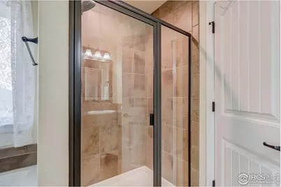 3114 68th Ave Ct, Greeley, CO 80634 - Photo 19