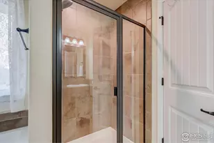 3114 68th Ave Ct, Greeley, CO 80634 - Photo 19