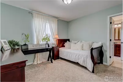 3114 68th Ave Ct, Greeley, CO 80634 - Photo 21