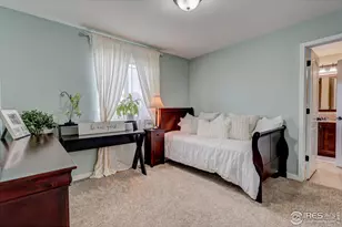 3114 68th Ave Ct, Greeley, CO 80634 - Photo 21