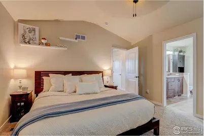 3114 68th Ave Ct, Greeley, CO 80634 - Photo 15