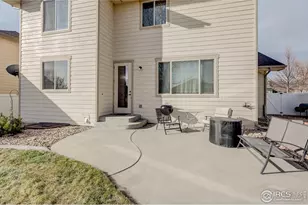 3114 68th Ave Ct, Greeley, CO 80634 - Photo 49