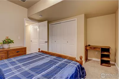 3114 68th Ave Ct, Greeley, CO 80634 - Photo 35