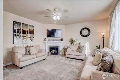 3114 68th Ave Ct, Greeley, CO 80634 - Photo 9