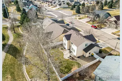 3114 68th Ave Ct, Greeley, CO 80634 - Photo 43