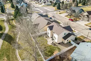 3114 68th Ave Ct, Greeley, CO 80634 - Photo 43