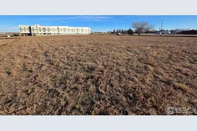 1494 Mill St, Brush, CO 80723 - Photo 3