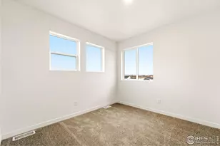 3901 Lake Clark St, Evans, CO 80620 - Photo 11