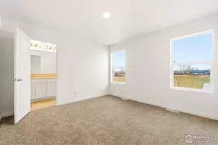 3901 Lake Clark St, Evans, CO 80620 - Photo 7