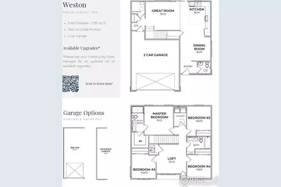 3901 Lake Clark St, Evans, CO 80620 - Photo 17