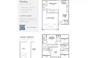 3901 Lake Clark St, Evans, CO 80620 - Photo 17