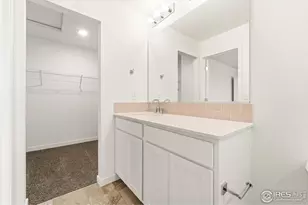 3901 Lake Clark St, Evans, CO 80620 - Photo 9