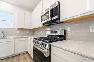 3901 Lake Clark St, Evans, CO 80620 - Photo 3