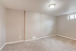 931 Kremmling Ln, Fort Collins, CO 80526 - Photo 27