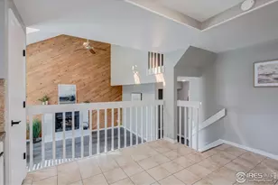 931 Kremmling Ln, Fort Collins, CO 80526 - Photo 9