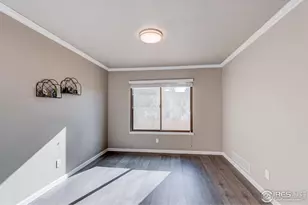 931 Kremmling Ln, Fort Collins, CO 80526 - Photo 5